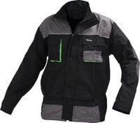 BLUZA ROBOCZA PALEA ROZM. 2XL YATO