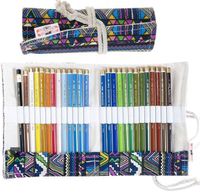 kredki polycolor 3800 24 kol.w kolor etui 5098