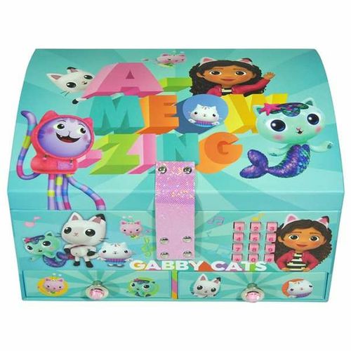 Zestaw do Tworzenia Bransoletek na Arena.pl