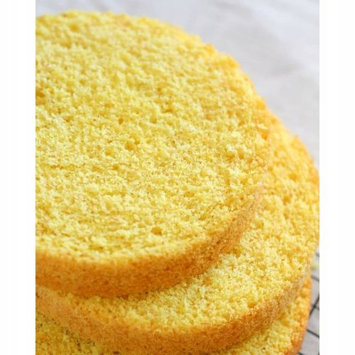 RANT OPASKA DO TORTU REGULOWANA DOROSIOWE RANTY PODZIAŁKA 10-14 H12cm na Arena.pl