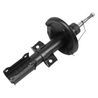 product-compare-62426184