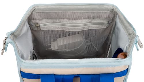 plecak 9018-08 na Arena.pl