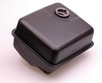 Zbiornik paliwa Rato silnik R270 R390 16620-Z310110-H3AP