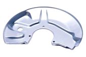 Osłona tarczy do AUDI VW Polo zamiennik 867615311B