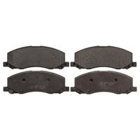 product-compare-63793695