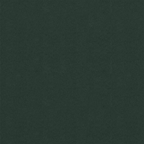 Parawan balkonowy, ciemnozielony, 75x400 cm, tkanina Oxford na Arena.pl