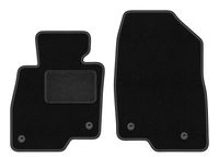 product-compare-64454089