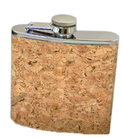 product-compare-53085598