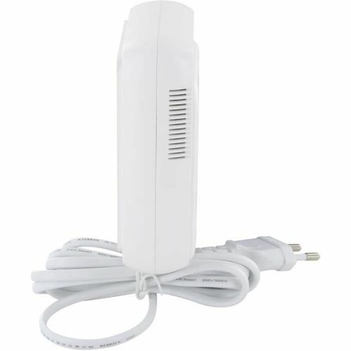 Detektor wycieku gazu Chacon na Arena.pl