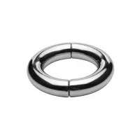 xr brands mega magnetize stalowy pierścień magnetyczny 44mm