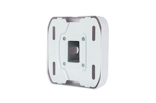 AVTek WallMount Next 1200 na Arena.pl