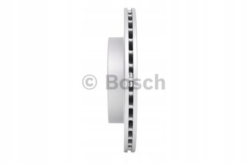 TARCZA HAM PRZOD 235X18 V BOSCH na Arena.pl