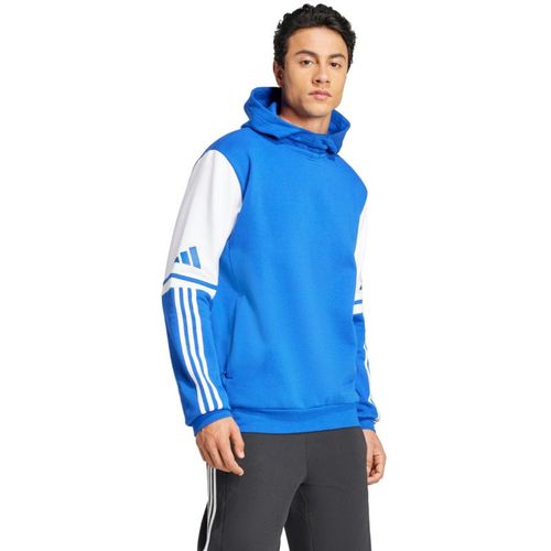 Bluza adidas Squadra 25 Sweat M JD2974 S na Arena.pl