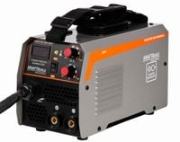 spawarka mig/mma 200a model kd1788