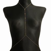 product-compare-62131420