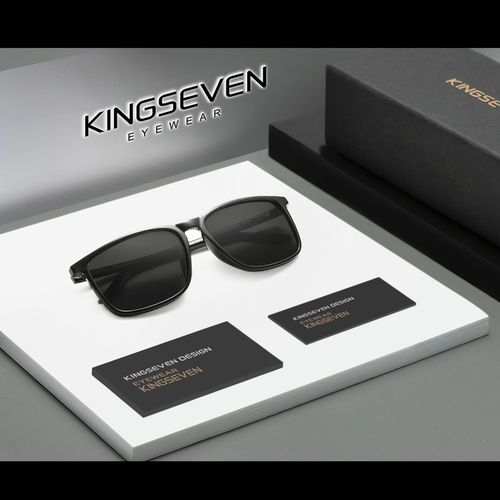 Okulary Przeciwsłoneczne POLARYZACYJNE PILOTKI UV400 Aviatory Polaryzacja na Arena.pl