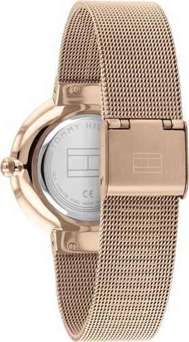 Tommy Hilfiger Liberty 1782218 na Arena.pl