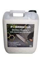 product-compare-61078496