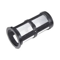 product-compare-58987197