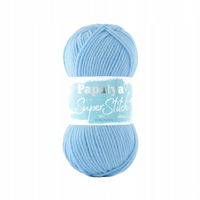 Włóczka Papatya Super Stitch col. 5140