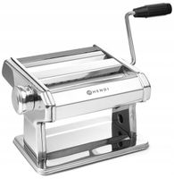 Hendi Maszynka ręczna do makaronu