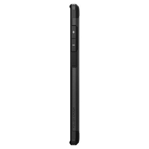 spigen tough armor galaxy s22 ultra black na Arena.pl