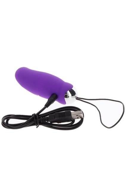 My Orgasm Eggsplode zdjęcie 4