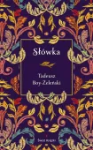 Słówka (edycja elegancka)