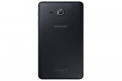 Samsung GALAXY Tab A 7' WiFi BLACK na Arena.pl