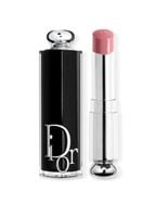 dior addict shine lipstick 120 pink callisto 3,2g refillable