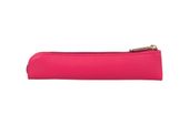 etui 01 fuksja 4338
