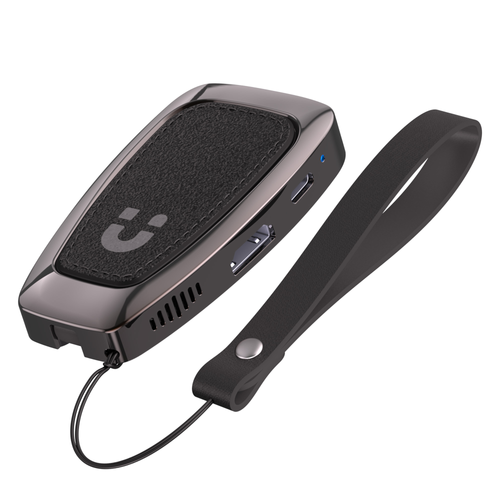 Unitek Hub USB-C 10 Gbps, HDMI 2.0 USB-C z PD 100W na Arena.pl