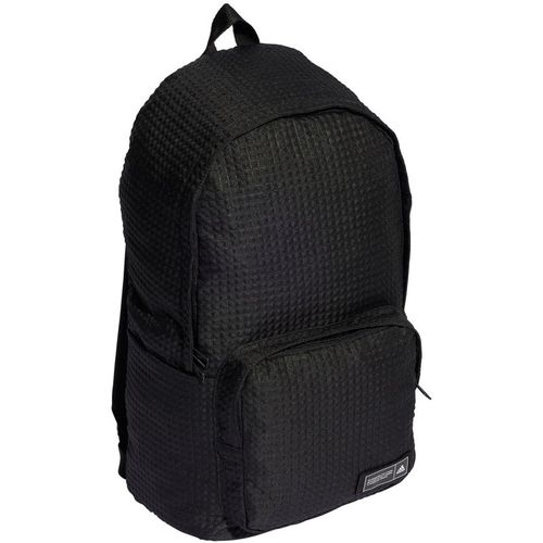 Plecak adidas Classic Foundation HY0749 N/A na Arena.pl