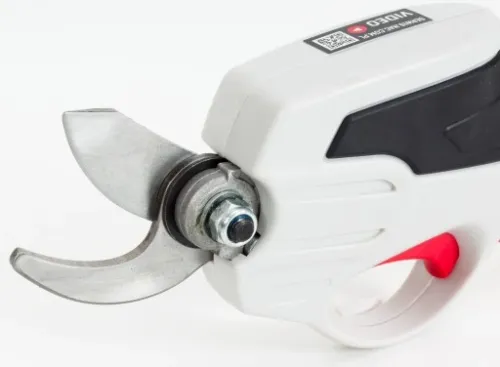 Sekator akumulatorowy NAC do gałęzi 7,2V PRB72-JN na Arena.pl