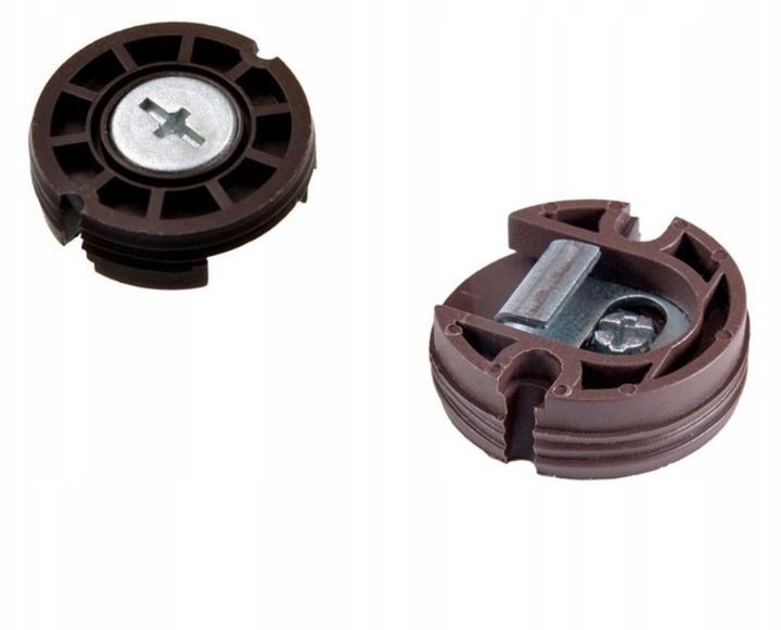 Lustro ścienne DOMTECH prostokąt 600 x 500 mm zdjęcie 12