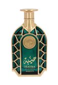 le falcone niche hayba majesty edp 100ml