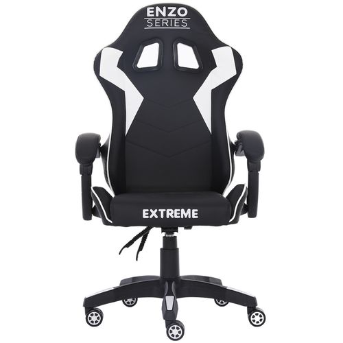 enzo white na Arena.pl