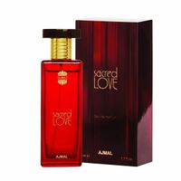Perfumy Damskie Ajmal EDP