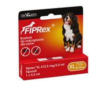 product-compare-64676060