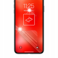 Motorola Moto G32 - 3mk FlexibleGlass