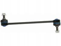 MEYLE HD ŁĄCZNIK STABILIZATORA HYUNDAI TUCSON III 2015 - 2020