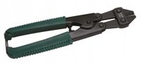SATA Nożyce Do Ciecia Śrub Prętów Szczypce Tnące 8" 3,17 mm - 212 mm