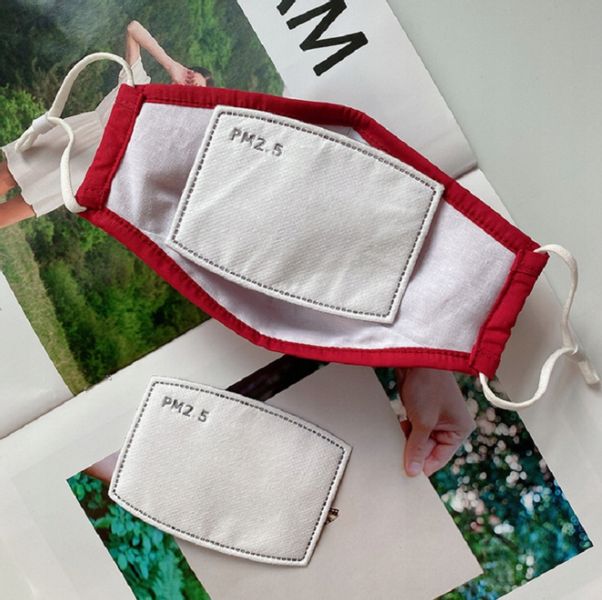 DLA DZIECI KOMPLET Maska+ 3x FILTR PM 2.5 zdjęcie 4