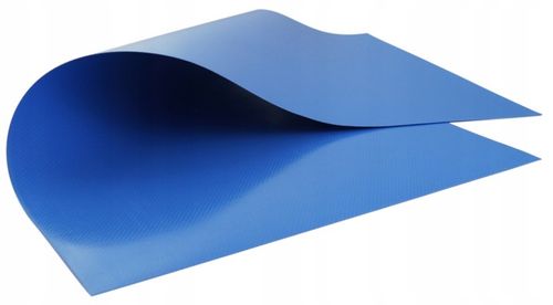 ŁATA do łatania naprawy BASENÓW materacy itp MOCNA duża łata 50cm x na Arena.pl