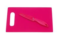 product-compare-47331583