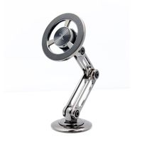 product-compare-61111268