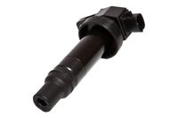 Cewka HYUNDAI KIA Ceed Cerato ProCeed