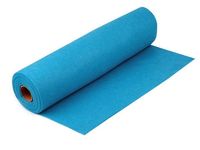 product-compare-64555298