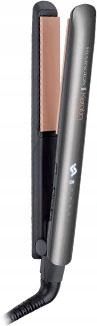 PROSTOWNICA REMINGTON KERATIN PROTECT S8598 na Arena.pl