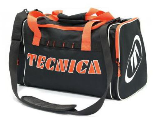 Torba Tecnica sport na Arena.pl
